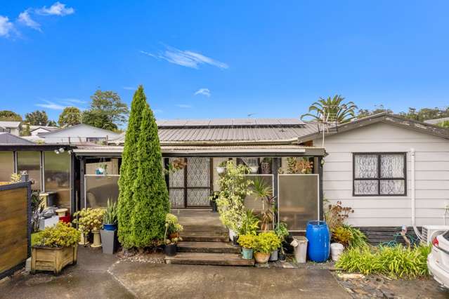 Start Smart. Add Value