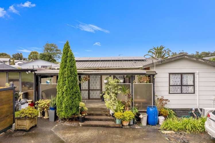 1/32 Starforth Place_0