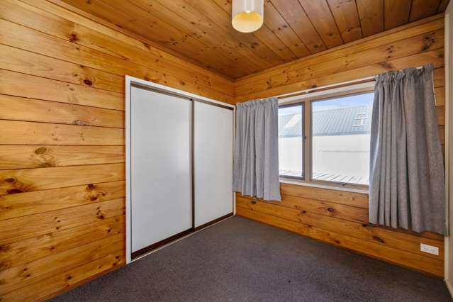 7 Vernon Street Papakura_4