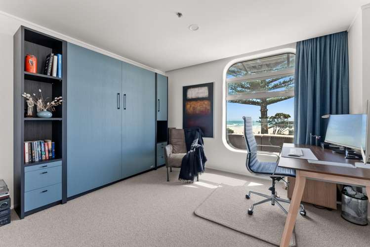 1B/2 Marine Parade Mt Maunganui_8