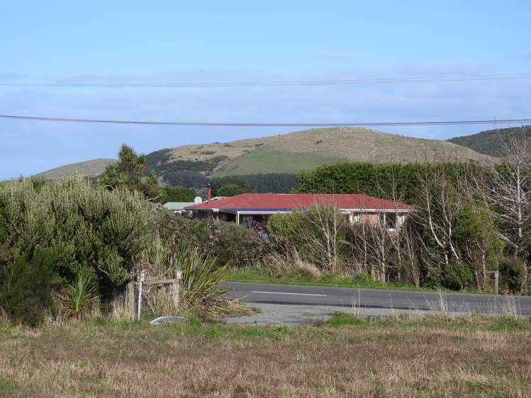 37 Colac Bay Road, Colac Bay Riverton Southland Houses for Sale