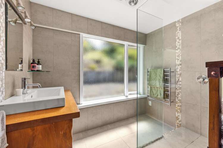 39d Shirley Road Kerikeri Surrounds_11