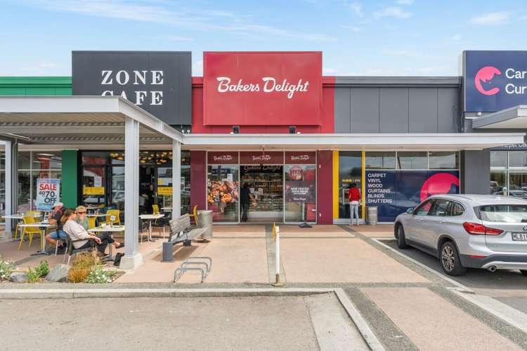 2 Owens Place Mount Maunganui_9