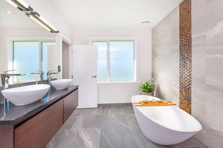 33 Baxter Michael Crescent Cambridge_26