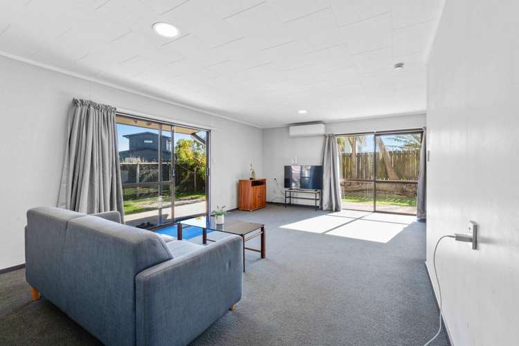 9b Lyn Grove Papamoa_6