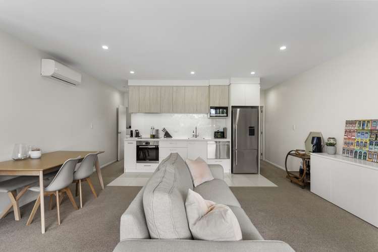 13a Botanical Drive Silverdale_5