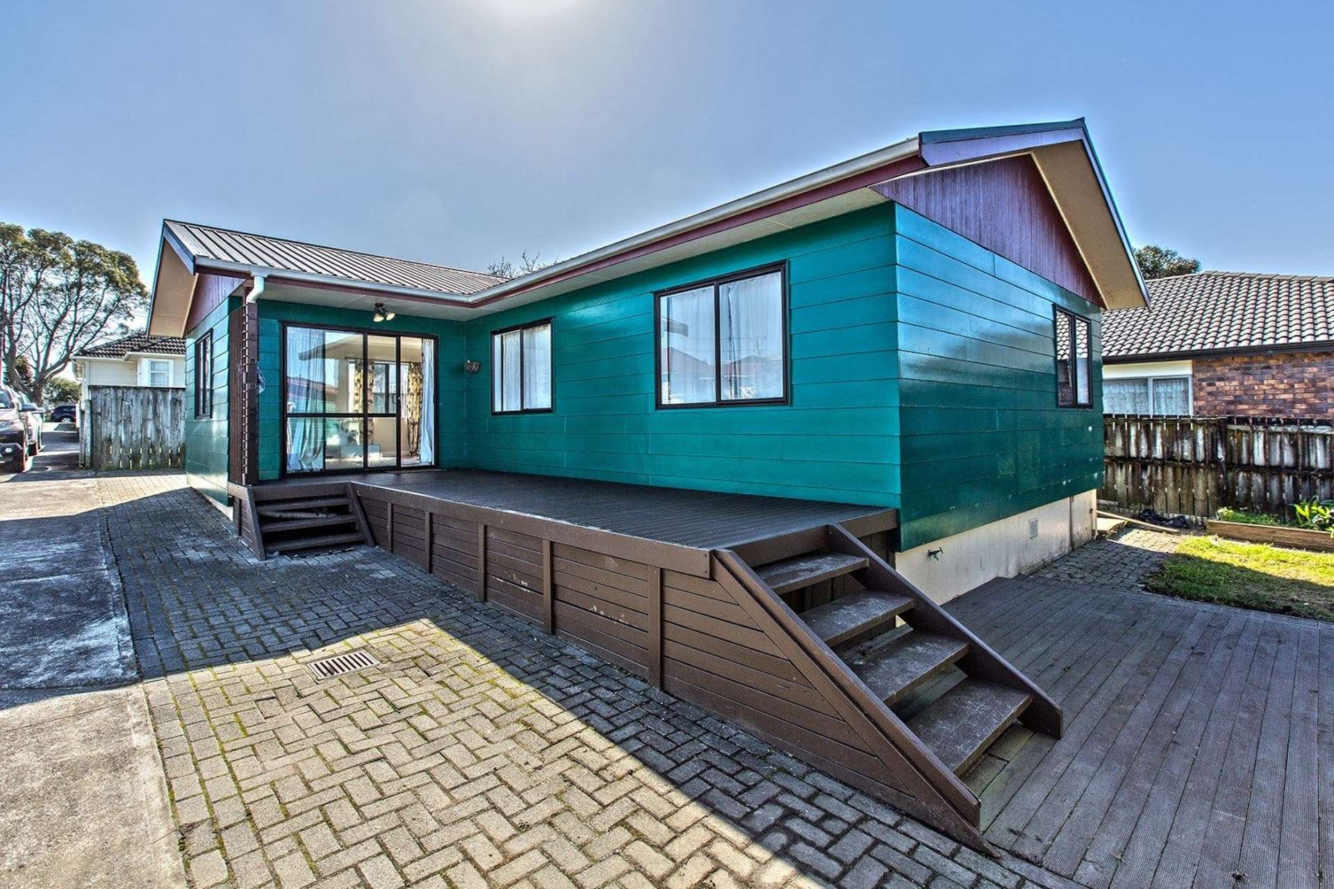 2/66 Arawa Street New Lynn_0