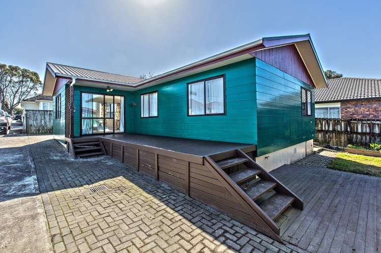 2/66 Arawa Street New Lynn_0