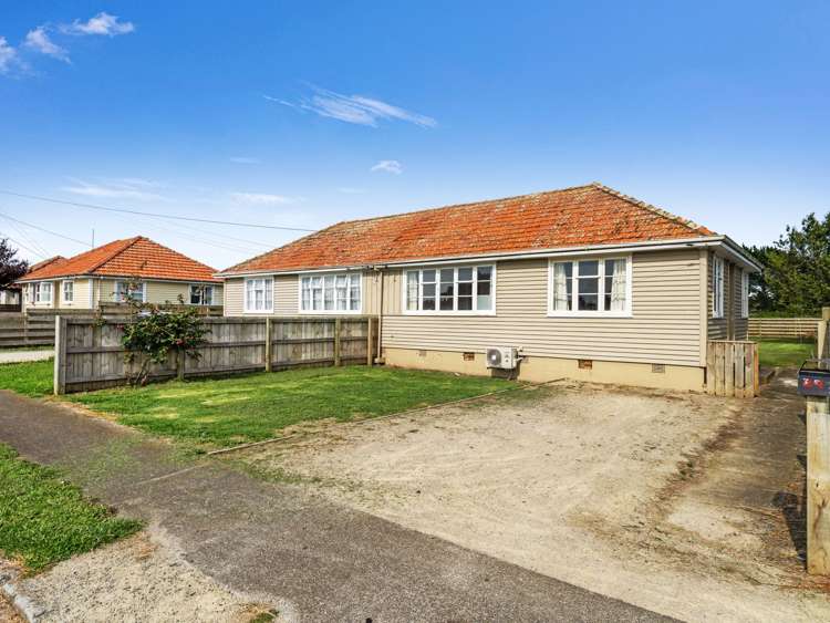 33 and 35 Wilson Street Waverley_16