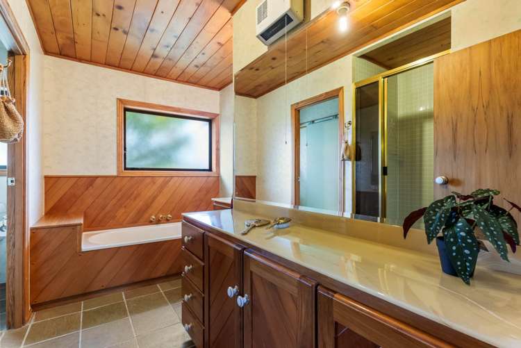 69 Appleby Road Drury_11