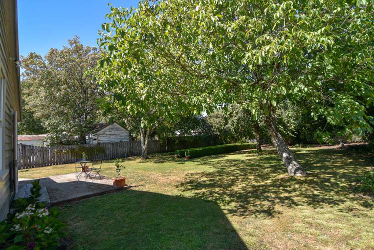 4 Nobel Street Carterton_13