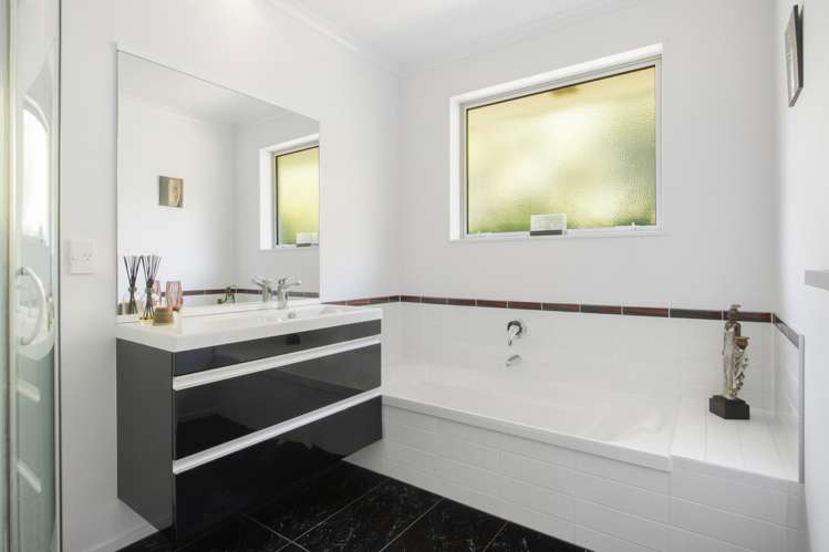 83A Bulltown Road Waihi_16