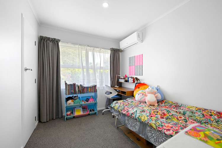 407 Koromatua Road Temple View_14