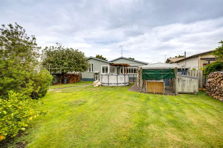 509 Saint Aubyn Street West Hastings_26