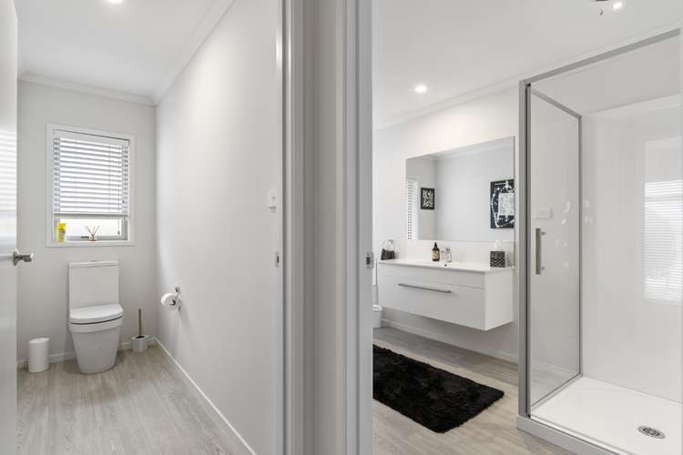 4 Penetaka Heights Pyes Pa_18