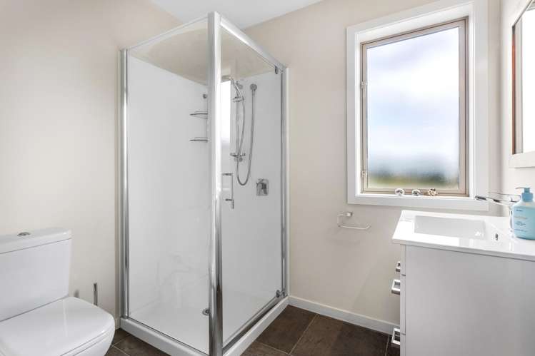 442 Double Corner Road Amberley_20