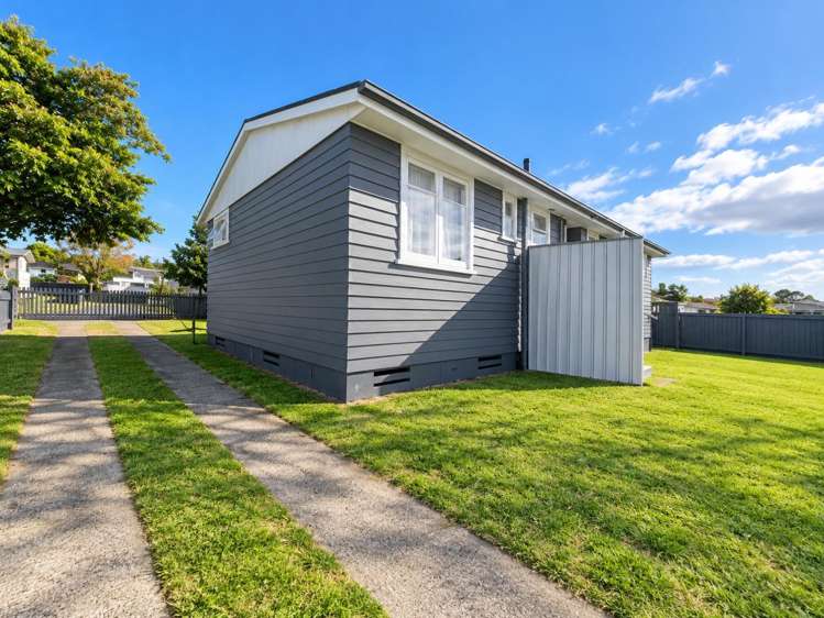9 Stirling Place 11139_6