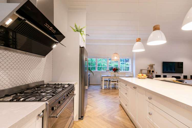 33 Outlook Road Greenhithe_10