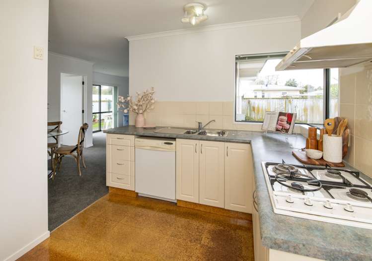 4b Clark Street Levin_7