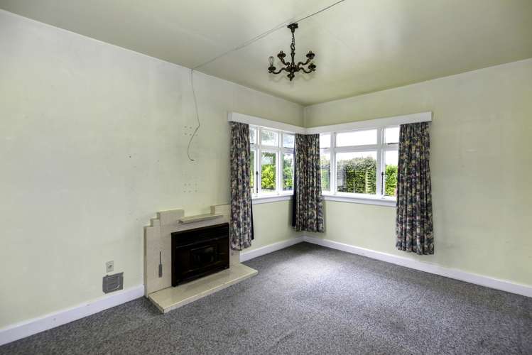 370 Creyke Road Darfield_9