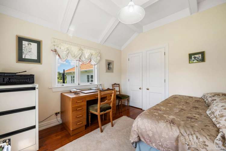 102 Meadowbank Road Meadowbank_19