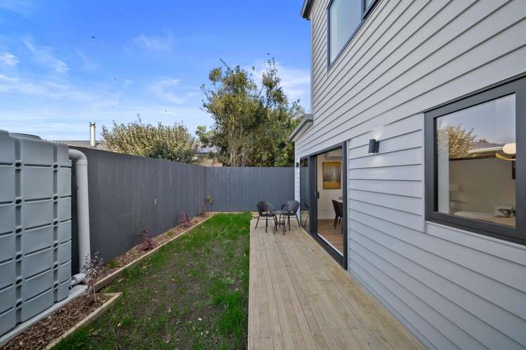 3/9 Wilson Place Papakura_18