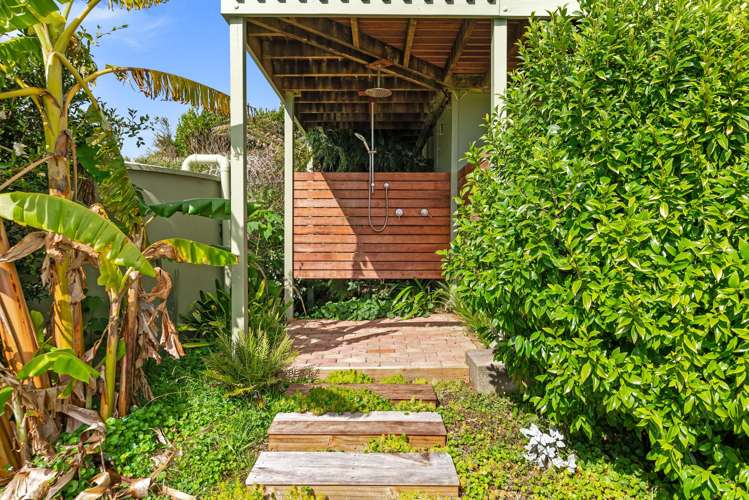 292 Cullen Road Waipu_31