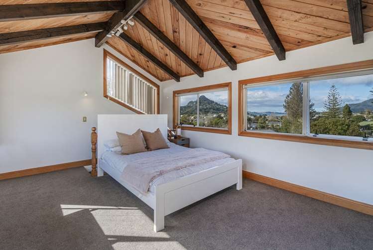 289 Main Road Tairua_25