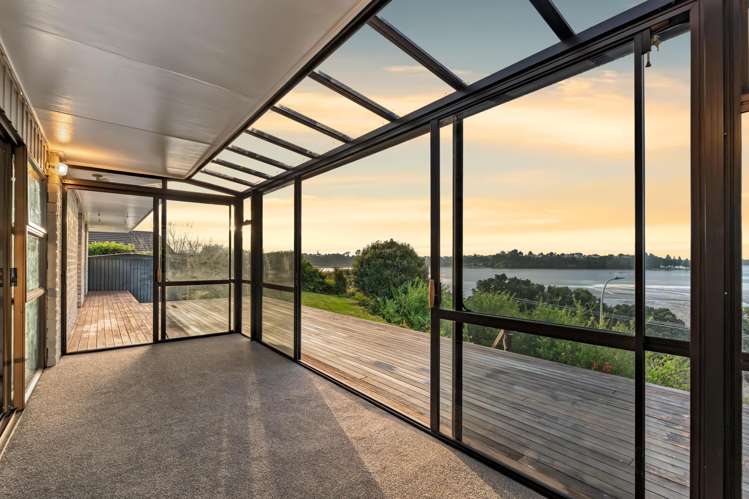 43 Endeavour Avenue Welcome Bay_8