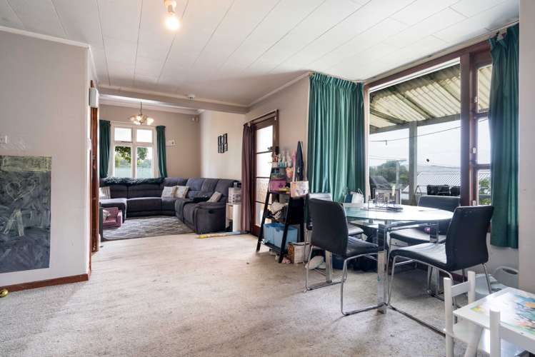 1 Hazel Avenue Caversham_6