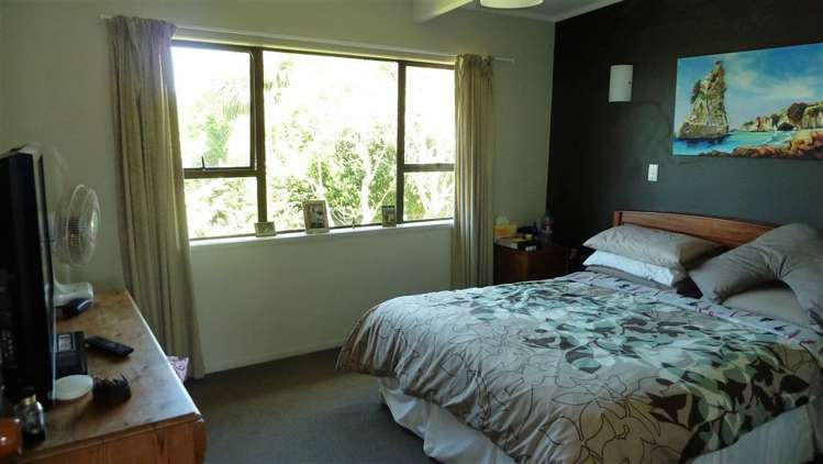 106b Grafton Road Thames_7