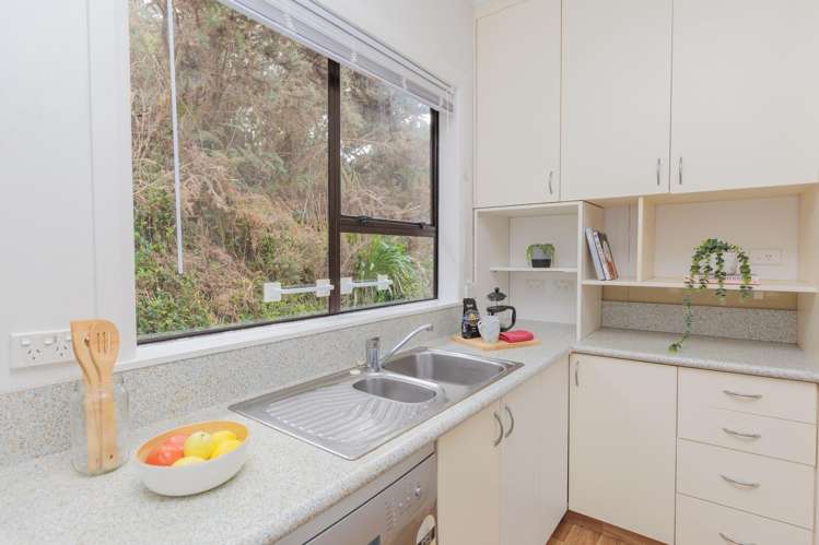 41 Woodland Road Johnsonville_6