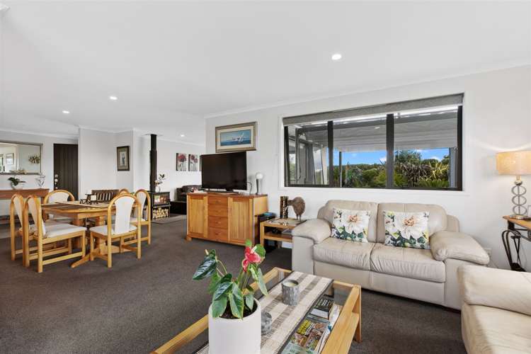 2001 Te Matai Road Kaimai_13