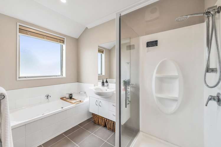 18 Perthshire Crescent Lincoln_21