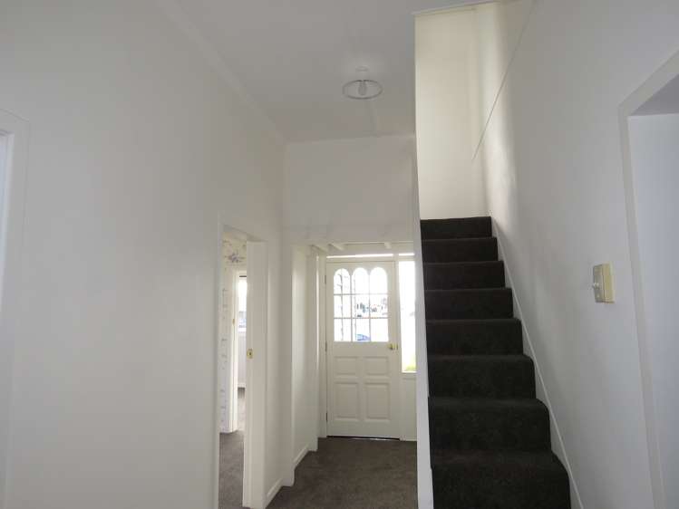 190 Ross Street Grasmere_11