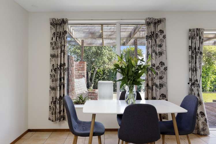 464 Marine Parade South New Brighton_9