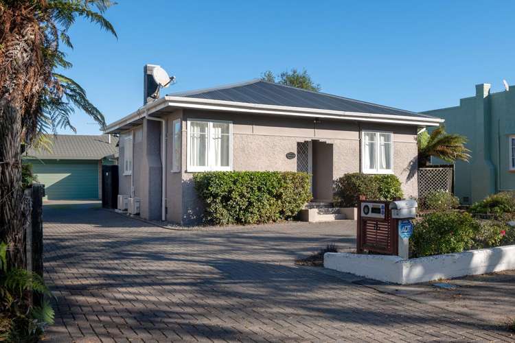 12 Elizabeth Street Victoria_9