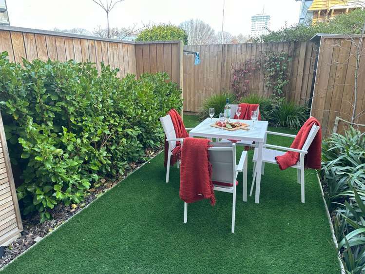 2/255 Gloucester Street Christchurch Central_6