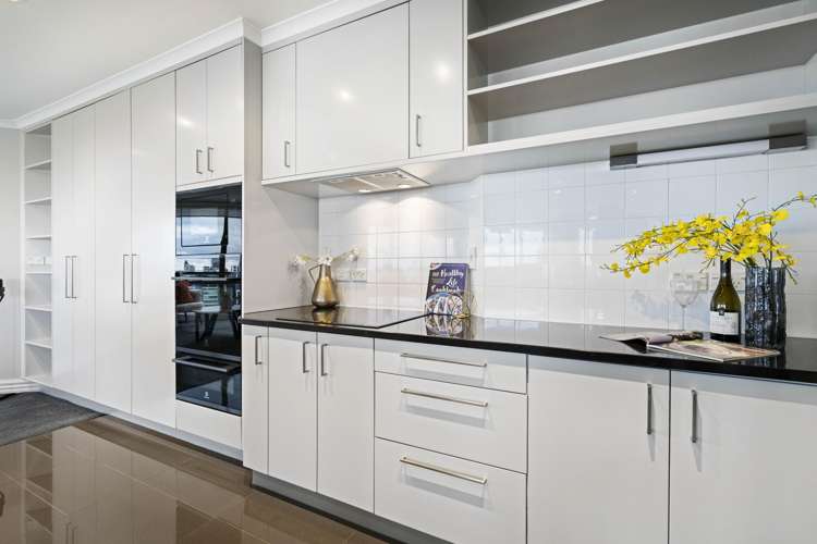 804/135 Grafton Road Grafton_9