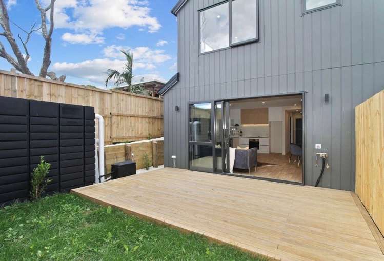313B Bucklands Beach Road Bucklands Beach_3