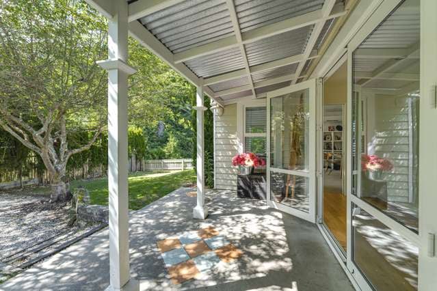 17b Nairn Street Arrowtown_2