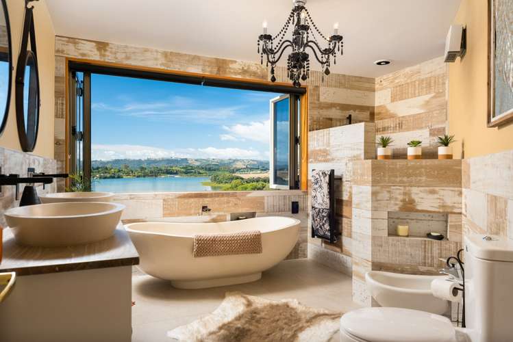 75 Margaret Drive Omokoroa_6