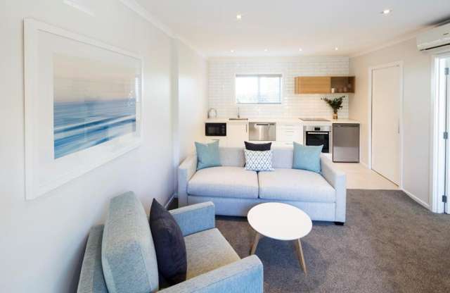 Address withheld Dunedin City_2