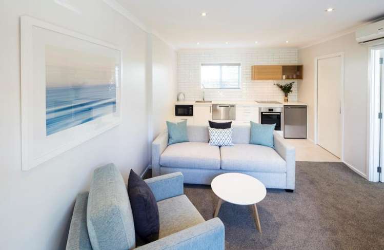 Address withheld Dunedin City_2