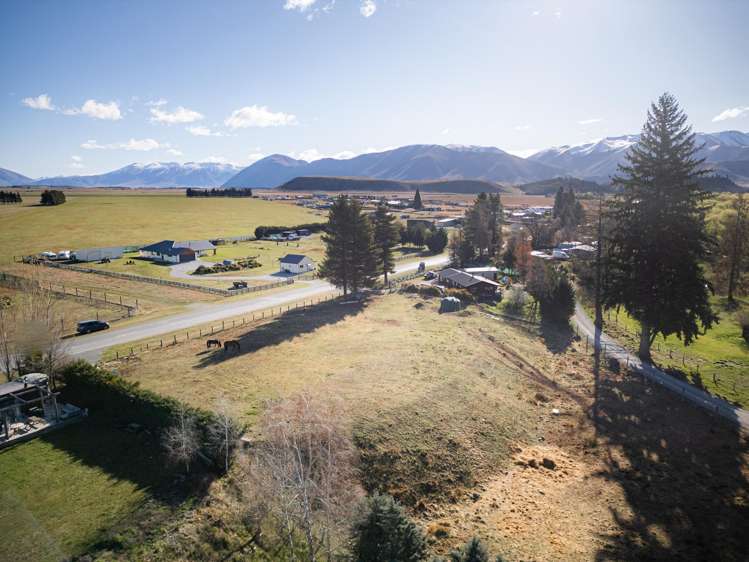 260 Glen Lyon Road Twizel_16