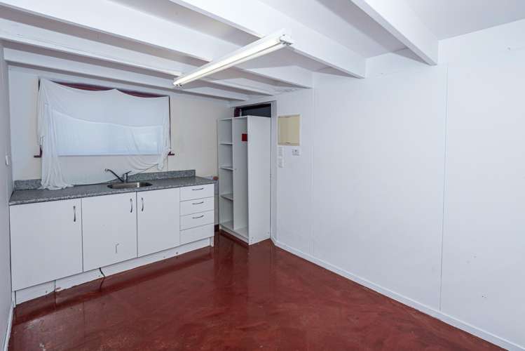 121 Gomez Road Hikurangi_11