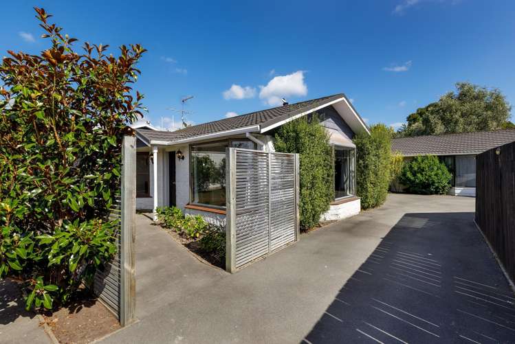 116A Maxwell Road Blenheim_24