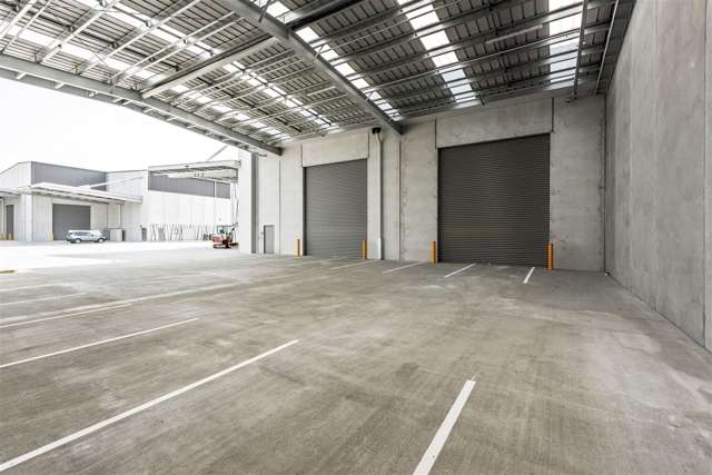 Building B/32-38 Patiki Road Avondale_3