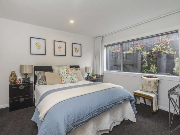 54b Koraha Street Remuera_18
