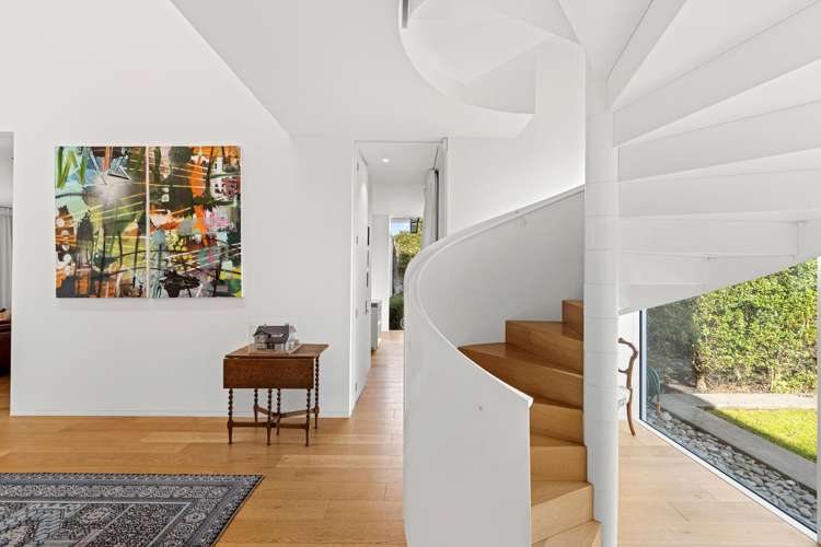 101 Fendalton Road Fendalton_8